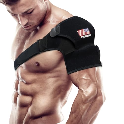 Best Gear for Post‑Golf Muscle Recovery