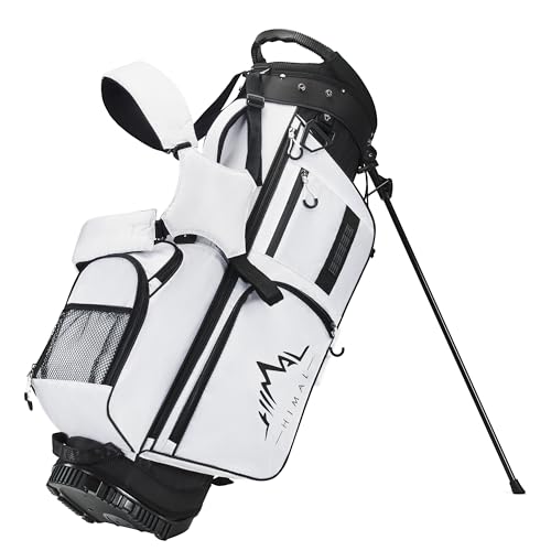 Best Golf Bags under $200