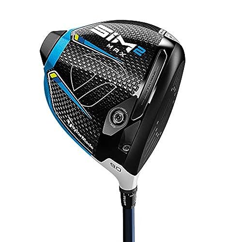 Best Golf Drivers for Distance And Forgiveness