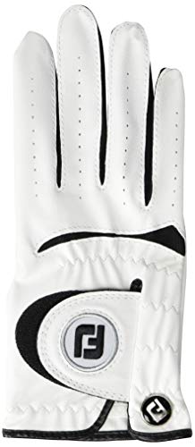 Best Golf Gloves for Kids With Small Hands
