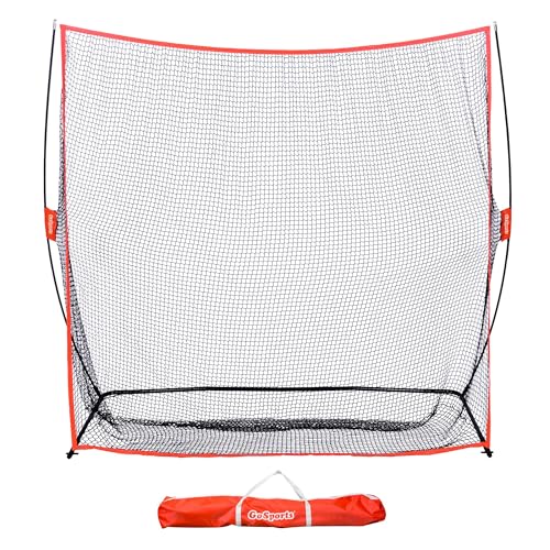 Best Golf Nets for Garage And Indoor Use