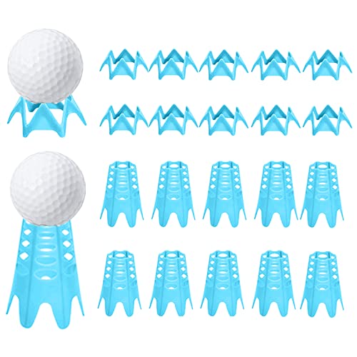 Best Golf Simulators for Beginners And Family Use