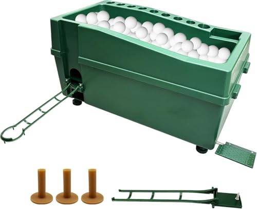 Best Golf Simulators for Home under $1000