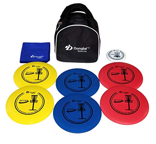 Best Golf Starter Sets under $300