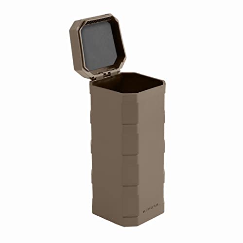 Best Golf Sunglass Cases With Hard Shell Protection