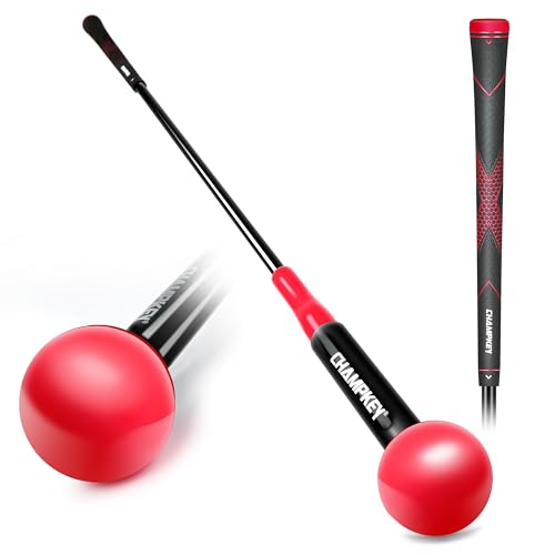 Best Golf Swing Trainers under $100