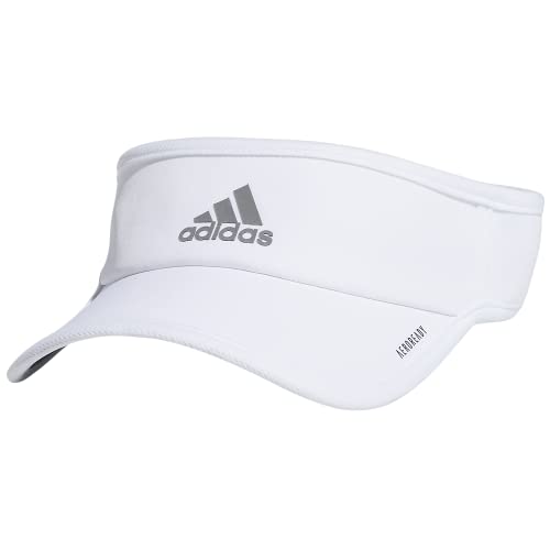 Best Golf Visors for Women
