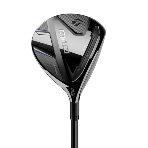 Best High Launch Fairway Woods