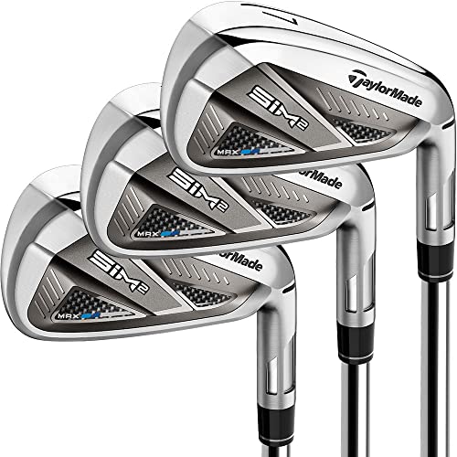 Best Iron Sets for Beginners