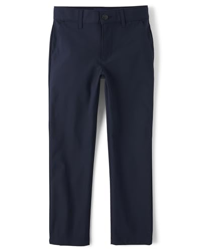 Best Kids Golf Pants for Comfort And Style