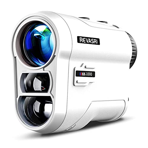Best Laser Rangefinder for Tournament Legal Use