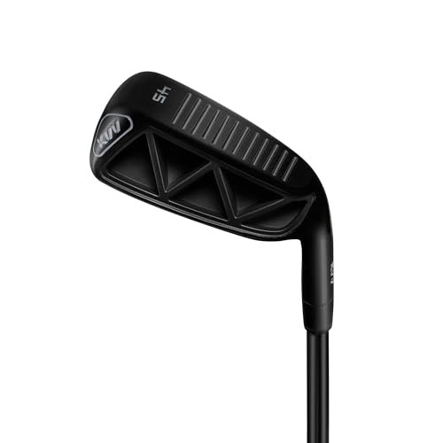 Best Legal Golf Chippers for Tournaments