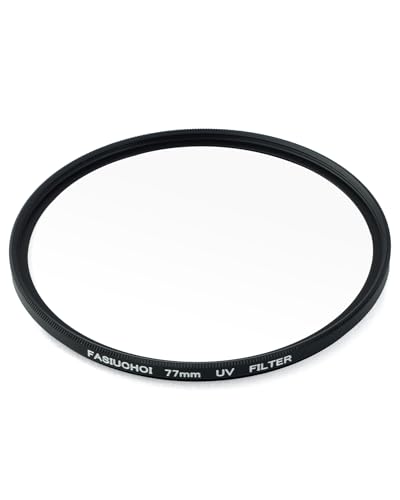 Best Lens Protectors for Uv And Scratch Resistance