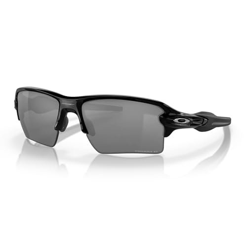 Best Lens Replacement Kits for Golf Eyewear