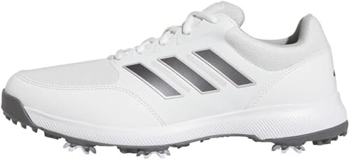 Best Lightweight Spiked Golf Shoes for Summer