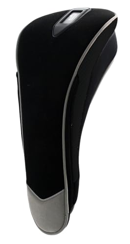 Best Magnetic Driver Headcovers for Easy Access