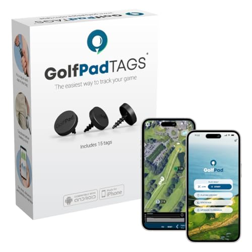 Best Paid Golf Gps App With Real-Time Updates