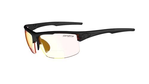 Best Photochromic Golf Sunglasses for Changing Light