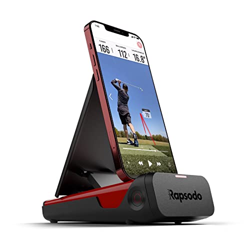 Best Portable Golf Simulators for Apartments