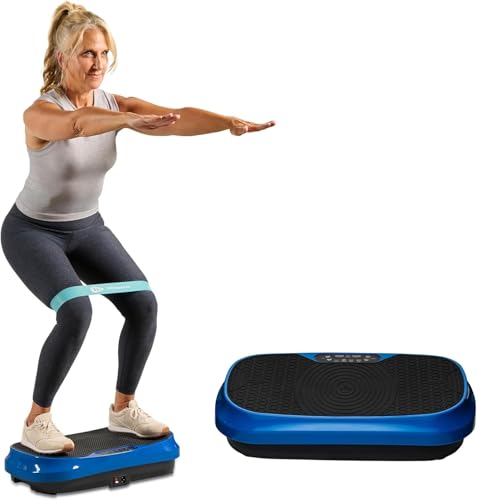 Best Portable Vibration Trainers for Home Golf Recovery