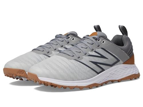Best Premium Spikeless Golf Shoes 2025