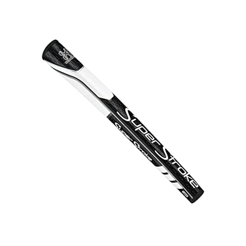 Best Putters for Arcing Putting Stroke