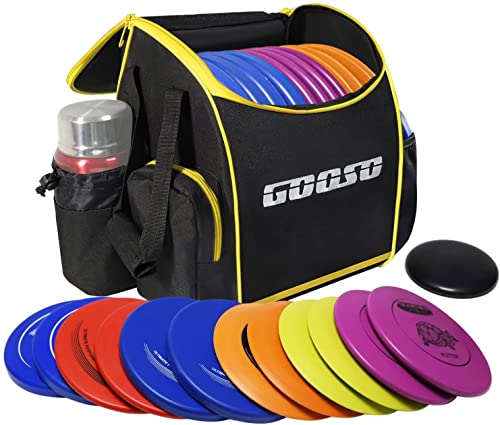 Best Putters for Beginners under $100