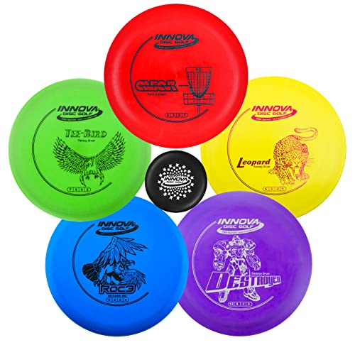 Best Putters for Beginners