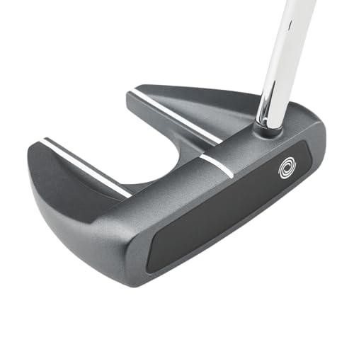 Best Putters for High Handicappers