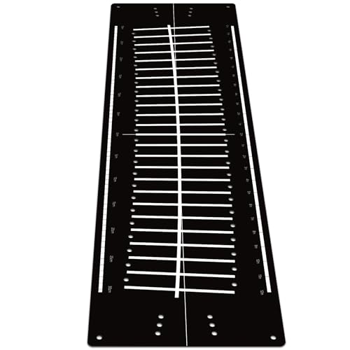 Best Putting Mats for Home Use With Alignment Lines