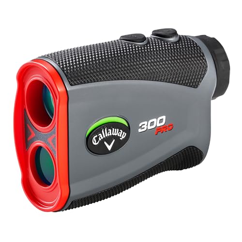 Best Rangefinder for Fast Distance Reading in Golf