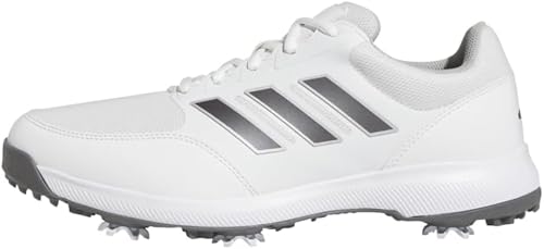 Best Spiked Golf Shoes for Men