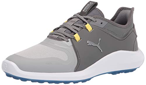 Best Spiked Golf Shoes for Wide Feet