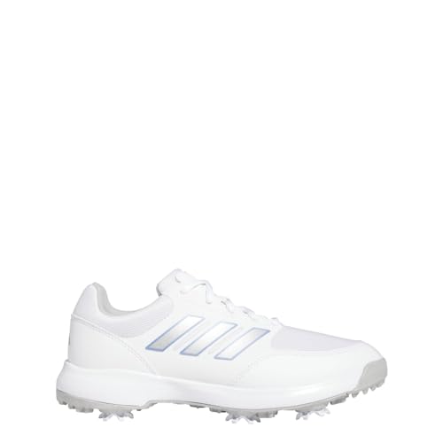 Best Spiked Golf Shoes for Women