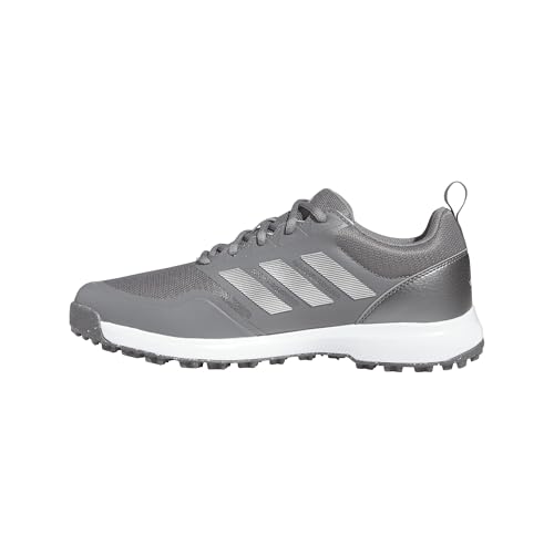 Best Spikeless Golf Shoes for Beginners