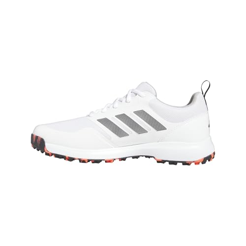 Best Spikeless Golf Shoes for Comfort And Stability