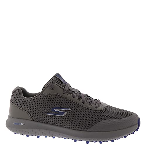 Best Spikeless Golf Shoes for Plantar Fasciitis