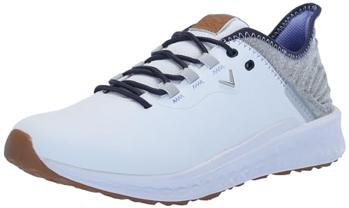 Best Spikeless Golf Shoes for Women