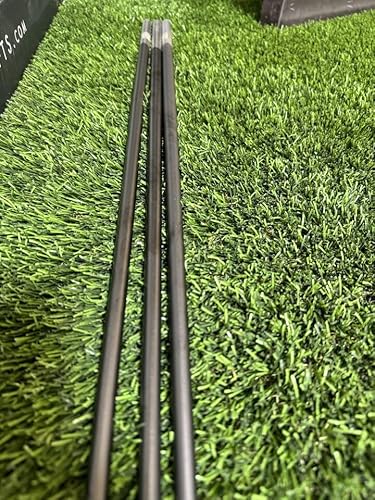 Best Steel Shaft Putters for Stability