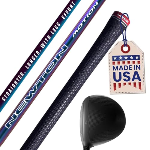 Best Stiff Flex Drivers for Fast Swing Speeds