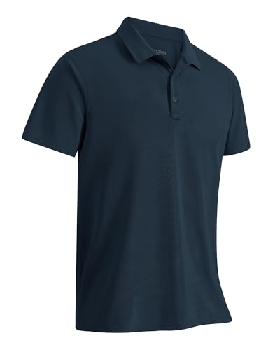 Best Sun-Protective Golf Clothing for All-Day Play