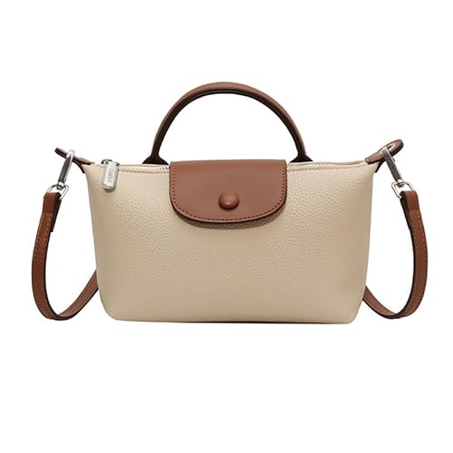 Best Sunday Bags With Shoulder Strap