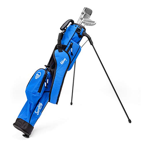 Best Sunday Bags With Stand