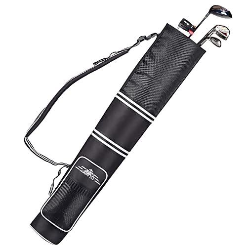 Best Sunday Golf Bags under $100