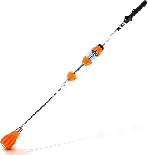 Best Swing Speed Trainers for Distance Gain