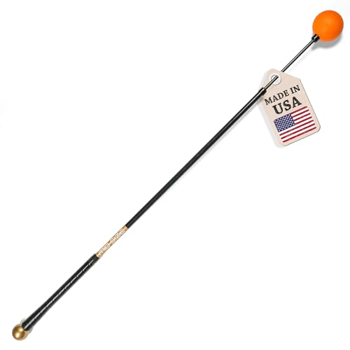 Best Swing Trainers for Tempo And Rhythm