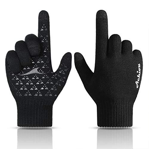 Best Thermal Golf Gloves for Women