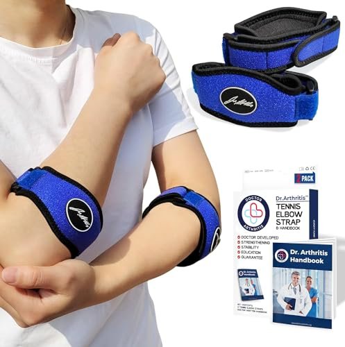 Best Travel‑Friendly Pain Relief Devices for Golfers