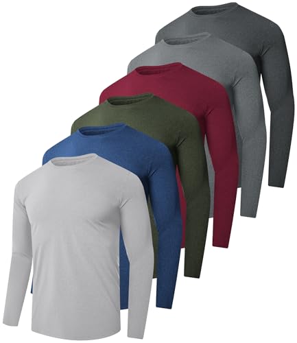 Best Uv-Protection Golf Clothing Sets
