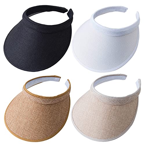Best Uv Protection Golf Visors
